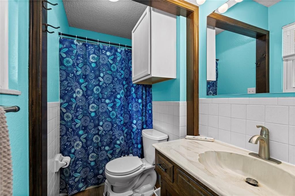 3408 S Phelps Road — photo 25