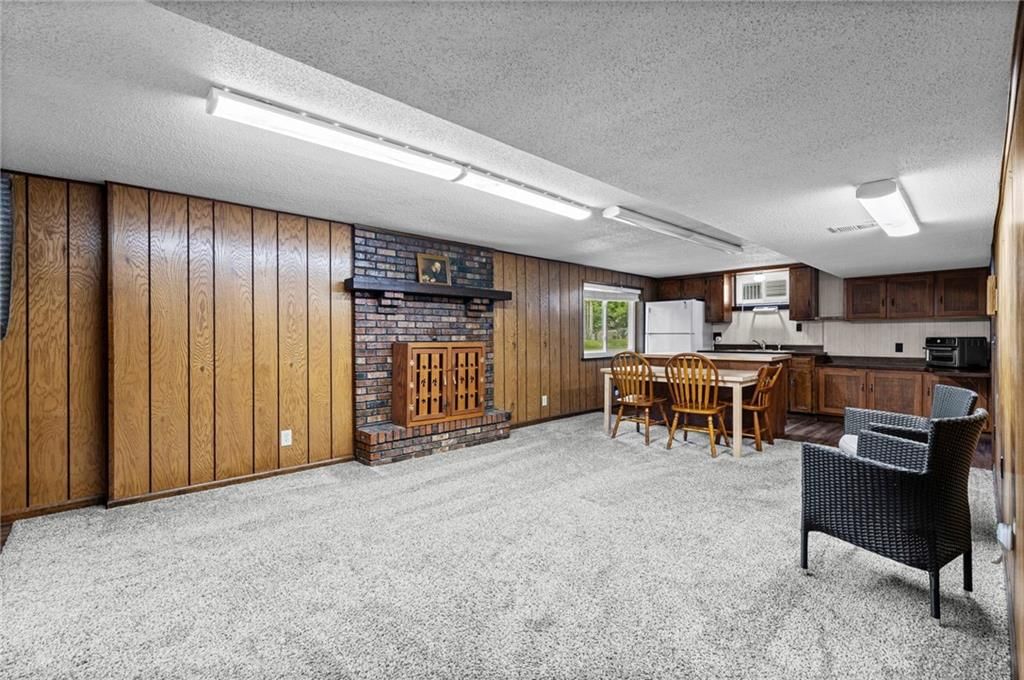 3408 S Phelps Road — photo 26