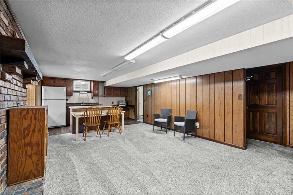 3408 S Phelps Road — photo 27
