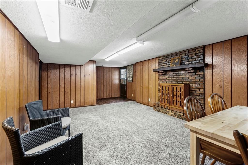 3408 S Phelps Road — photo 28