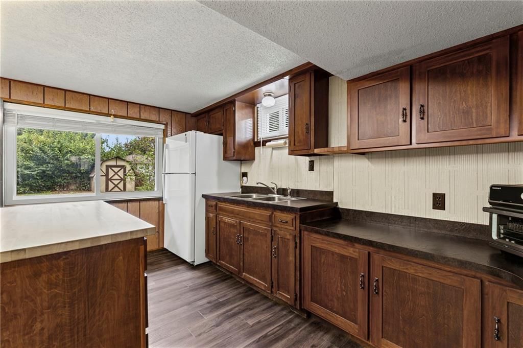 3408 S Phelps Road — photo 29