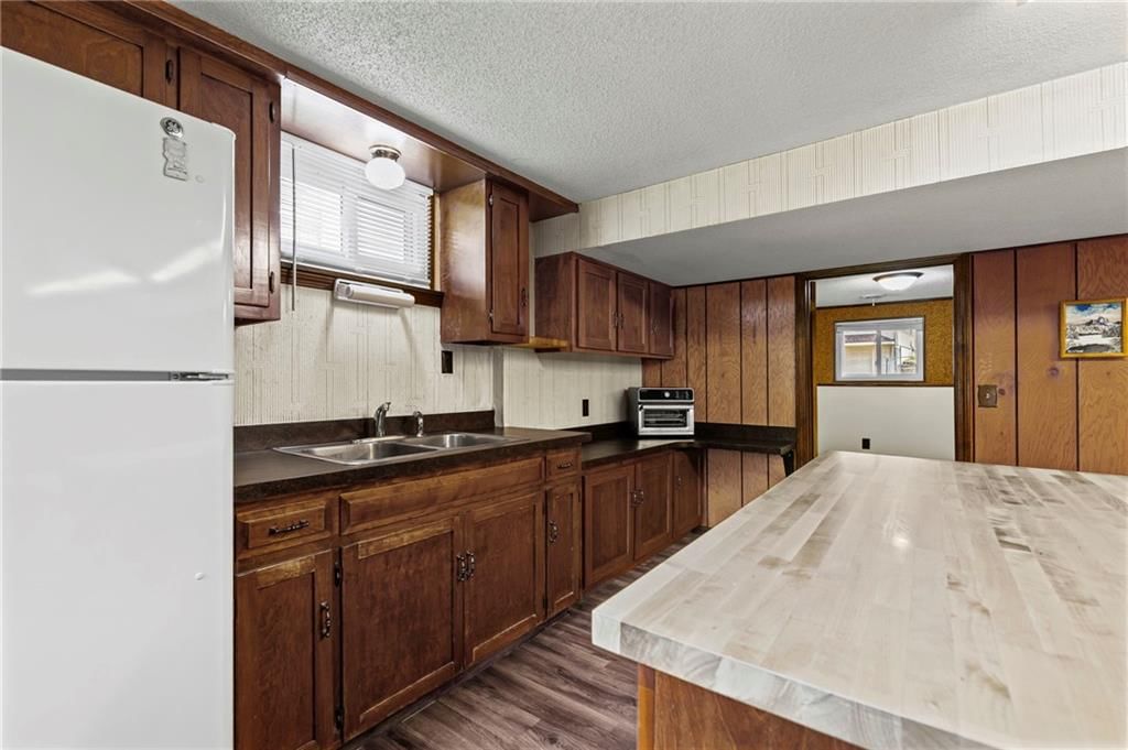 3408 S Phelps Road — photo 30