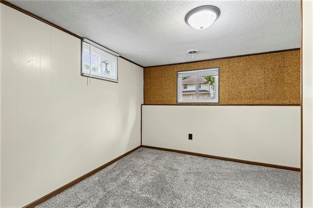 3408 S Phelps Road — photo 31