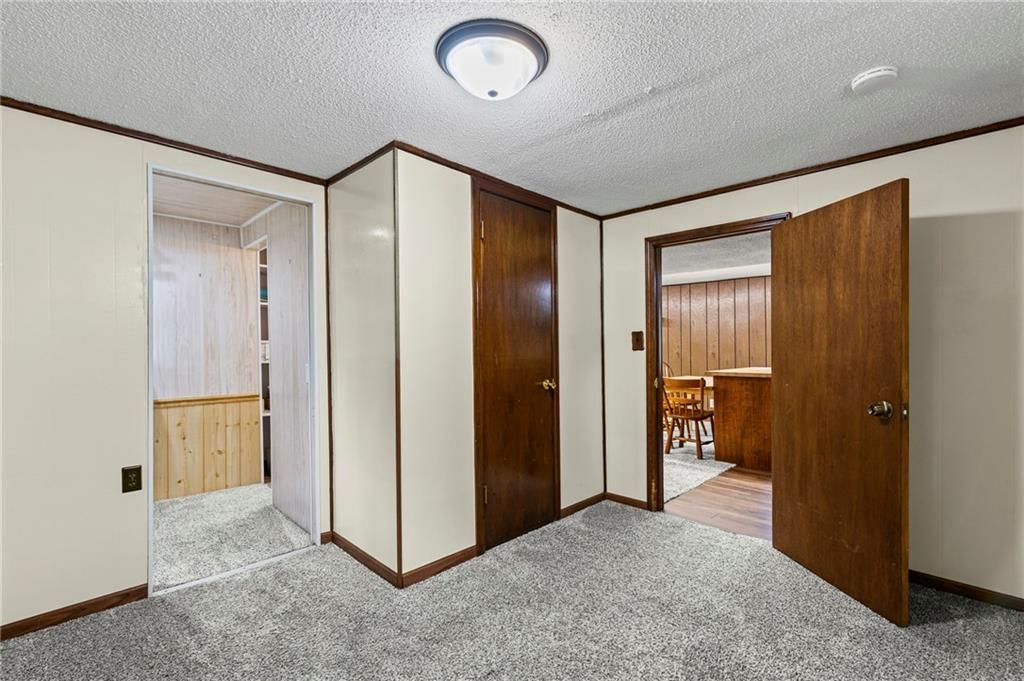 3408 S Phelps Road — photo 32