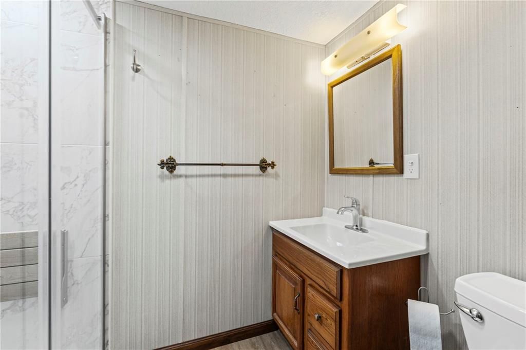 3408 S Phelps Road — photo 33