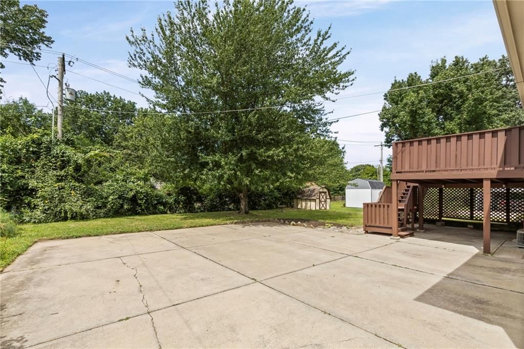 3408 S Phelps Road — photo 34
