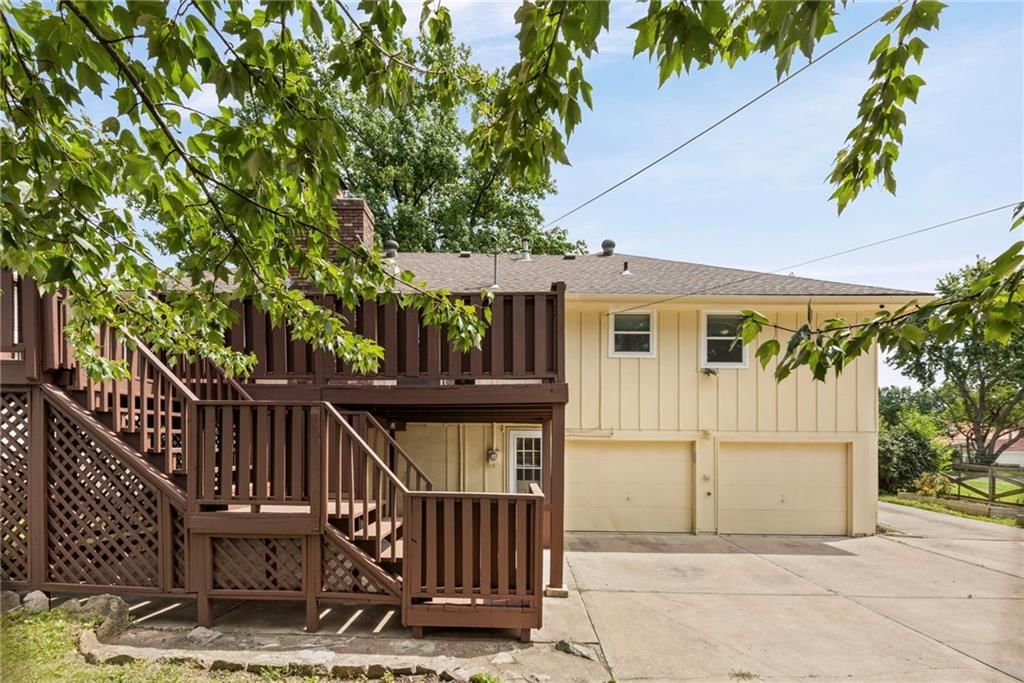 3408 S Phelps Road — photo 35