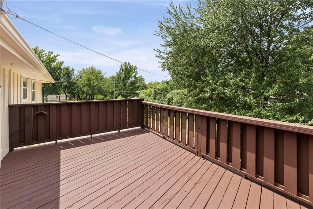 3408 S Phelps Road — photo 36