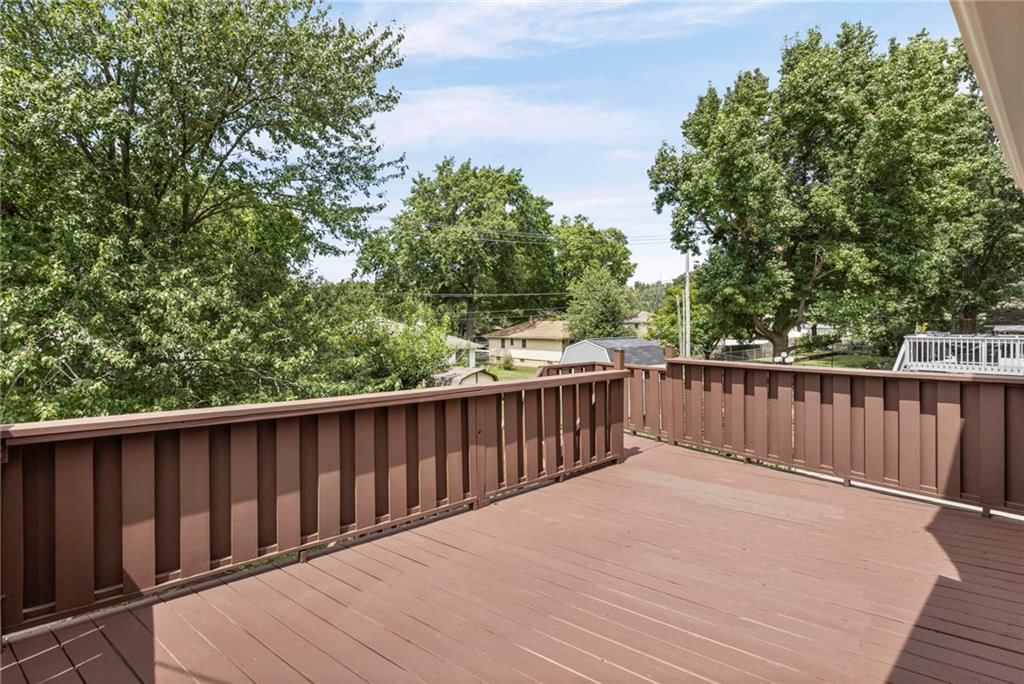 3408 S Phelps Road — photo 37