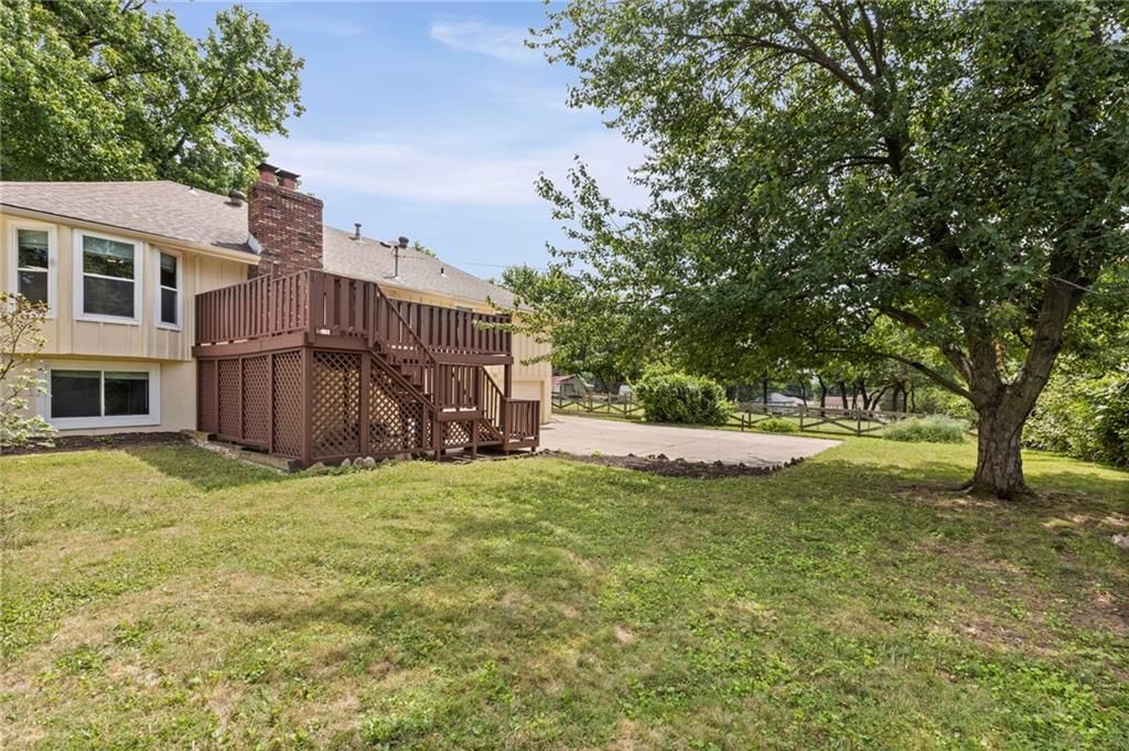 3408 S Phelps Road — photo 38