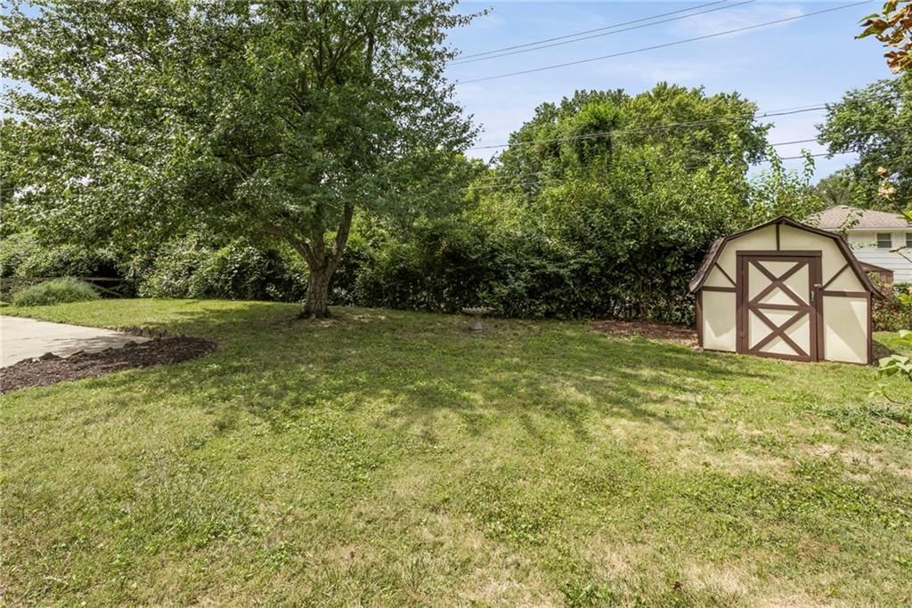 3408 S Phelps Road — photo 40