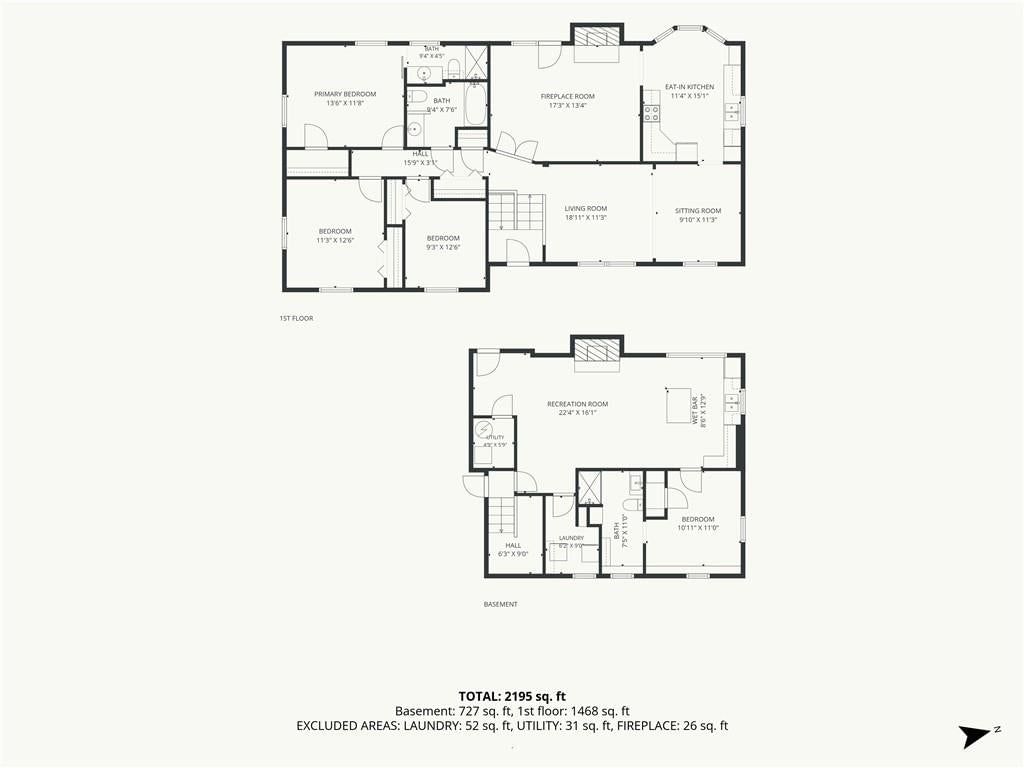 3408 S Phelps Road — photo 41