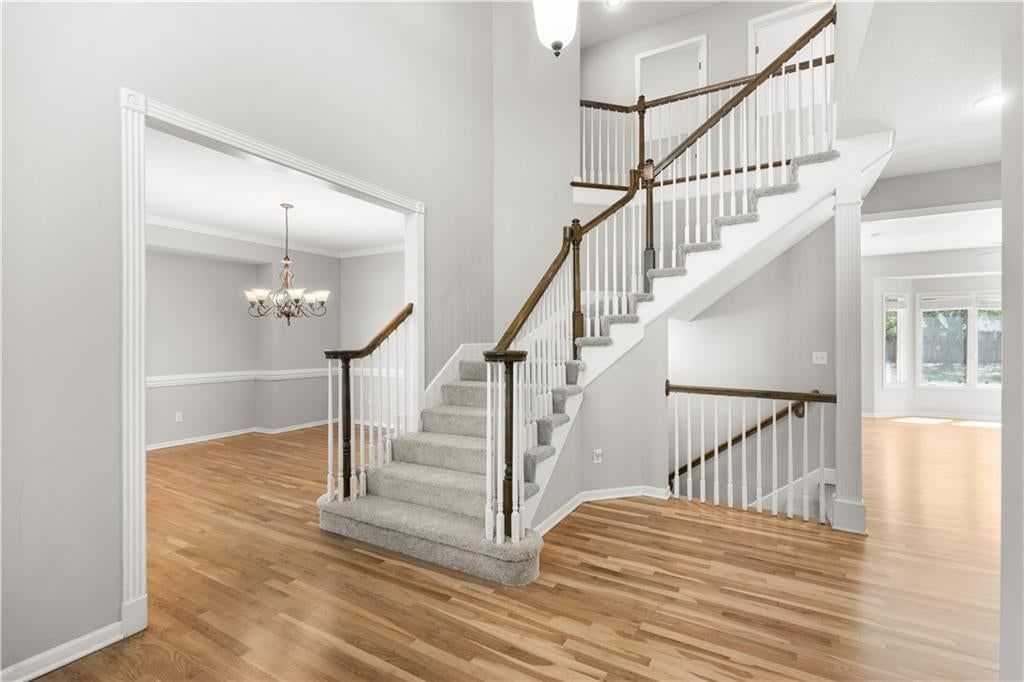 9233 W 143rd Terrace — photo 4