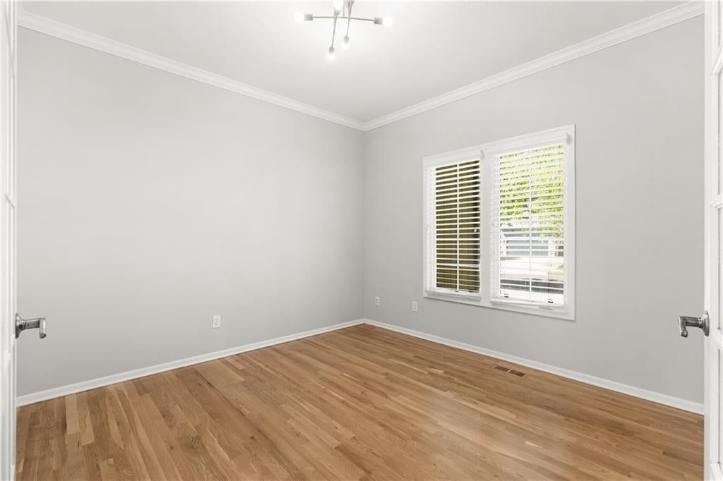 9233 W 143rd Terrace — photo 5