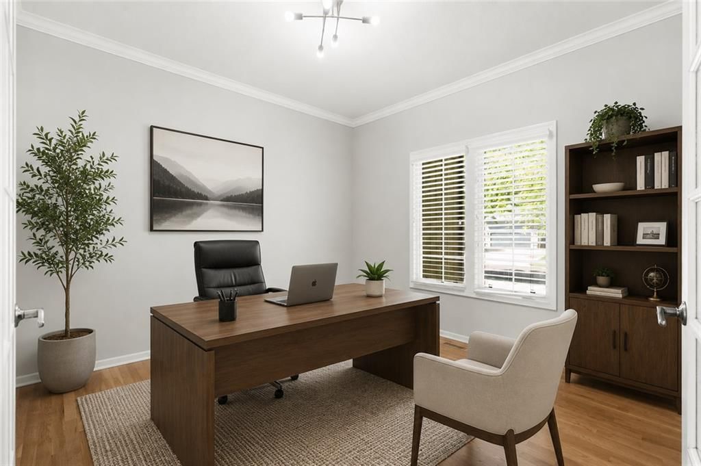 9233 W 143rd Terrace — photo 6