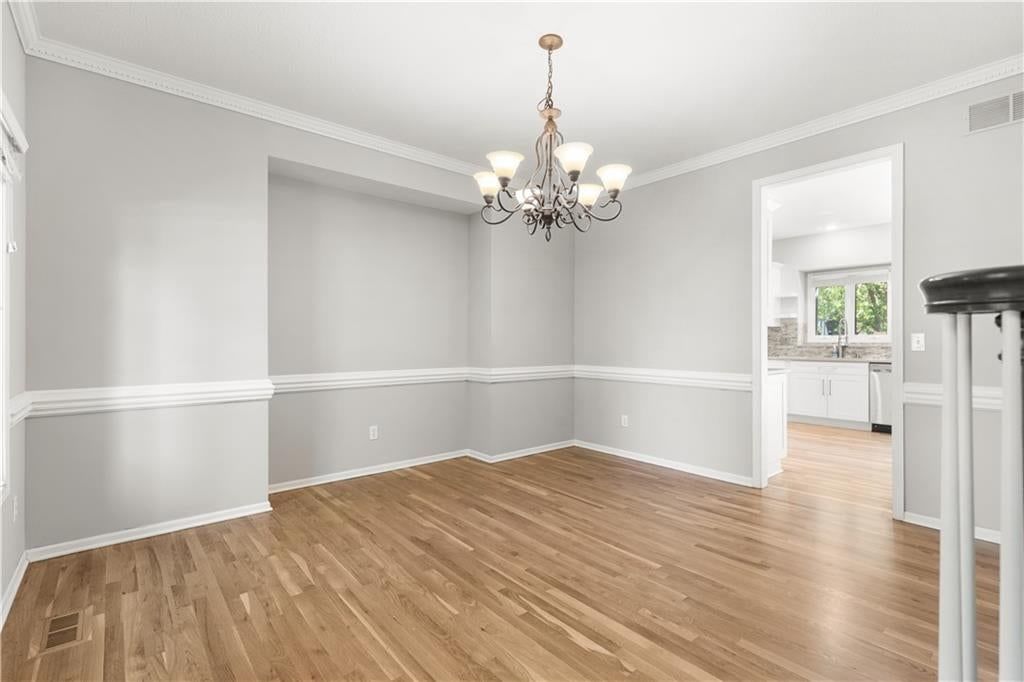 9233 W 143rd Terrace — photo 7