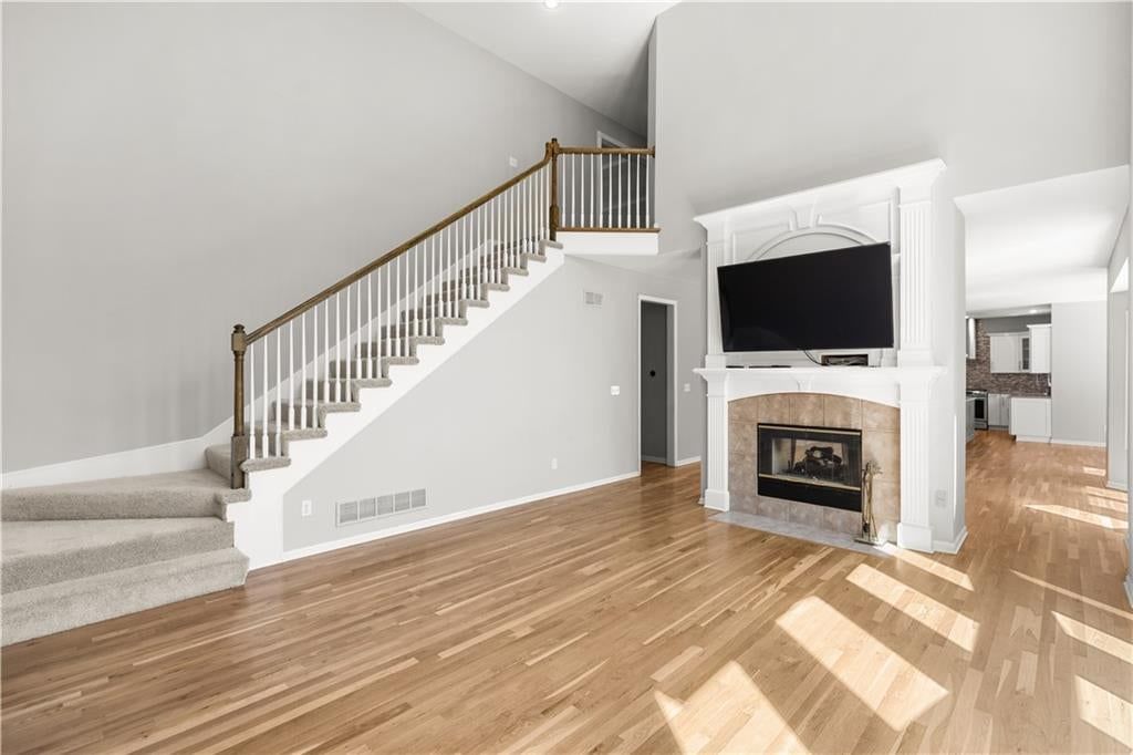 9233 W 143rd Terrace — photo 16