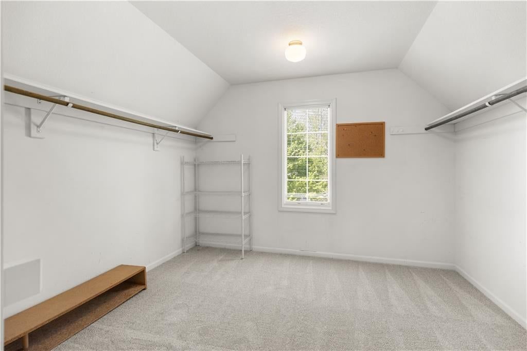 9233 W 143rd Terrace — photo 21