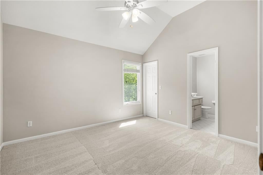 9233 W 143rd Terrace — photo 24