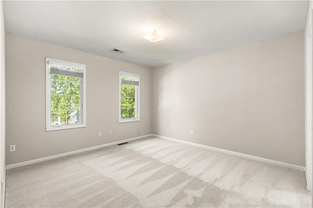 9233 W 143rd Terrace — photo 26