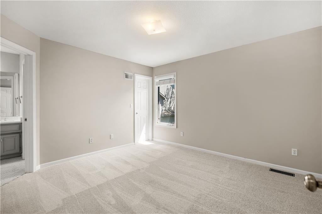 9233 W 143rd Terrace — photo 28