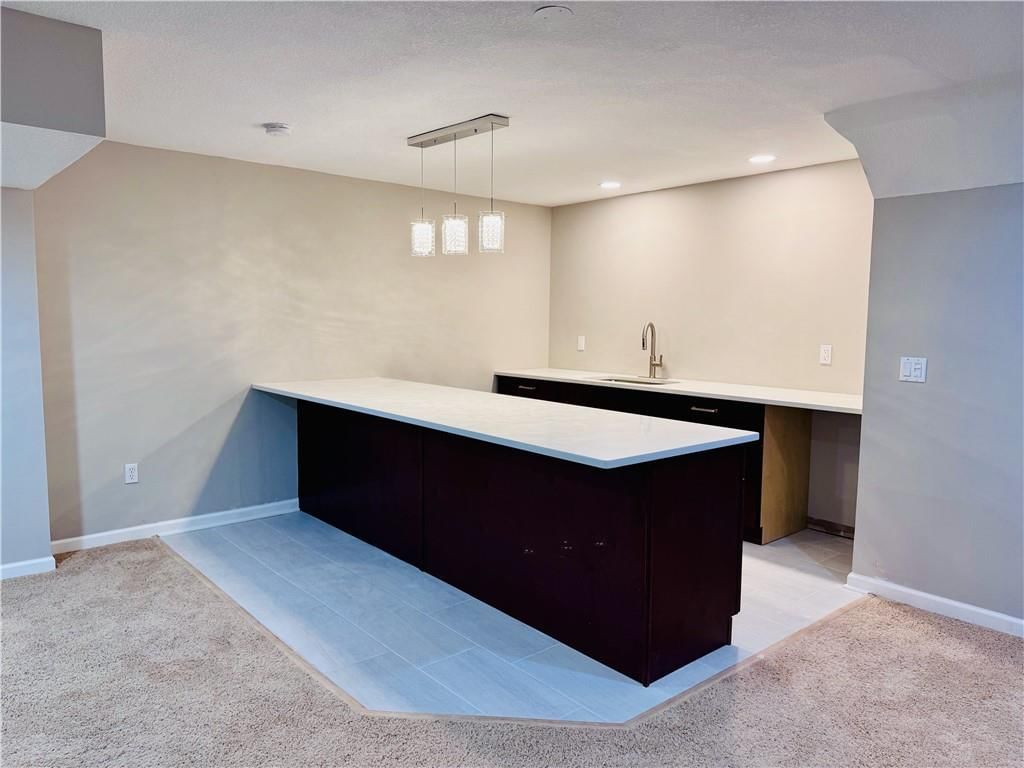 9233 W 143rd Terrace — photo 29
