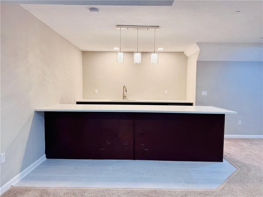 9233 W 143rd Terrace — photo 30