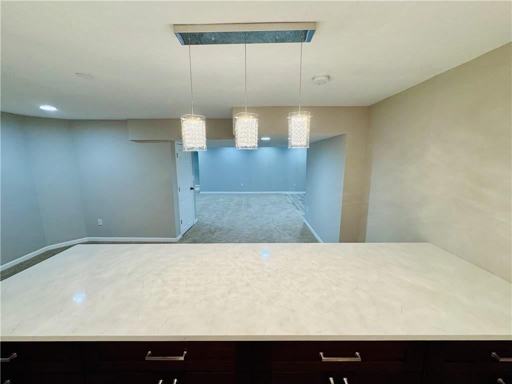 9233 W 143rd Terrace — photo 31