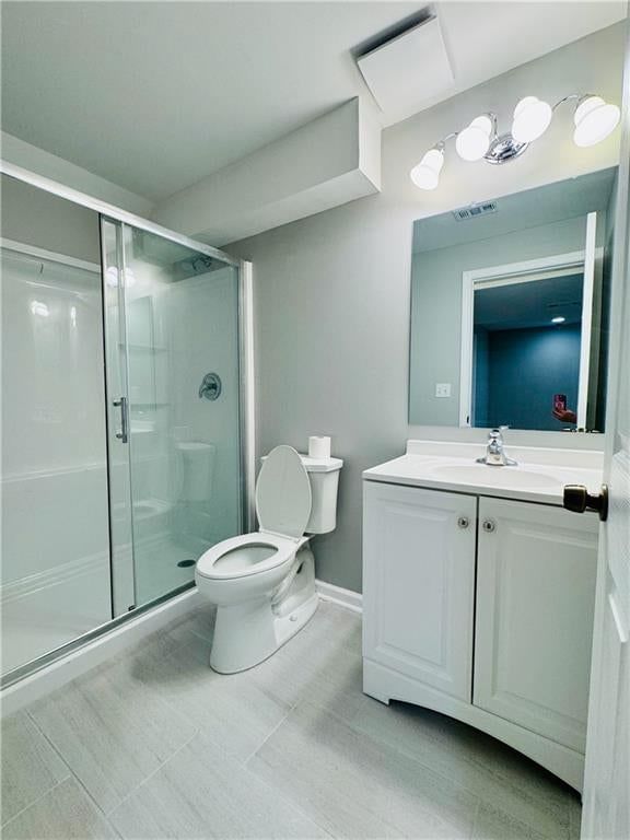 9233 W 143rd Terrace — photo 32