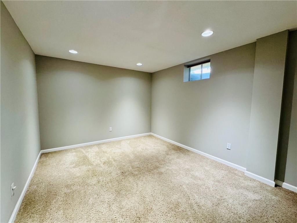 9233 W 143rd Terrace — photo 34