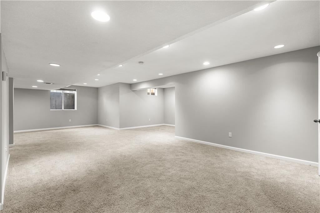 9233 W 143rd Terrace — photo 35