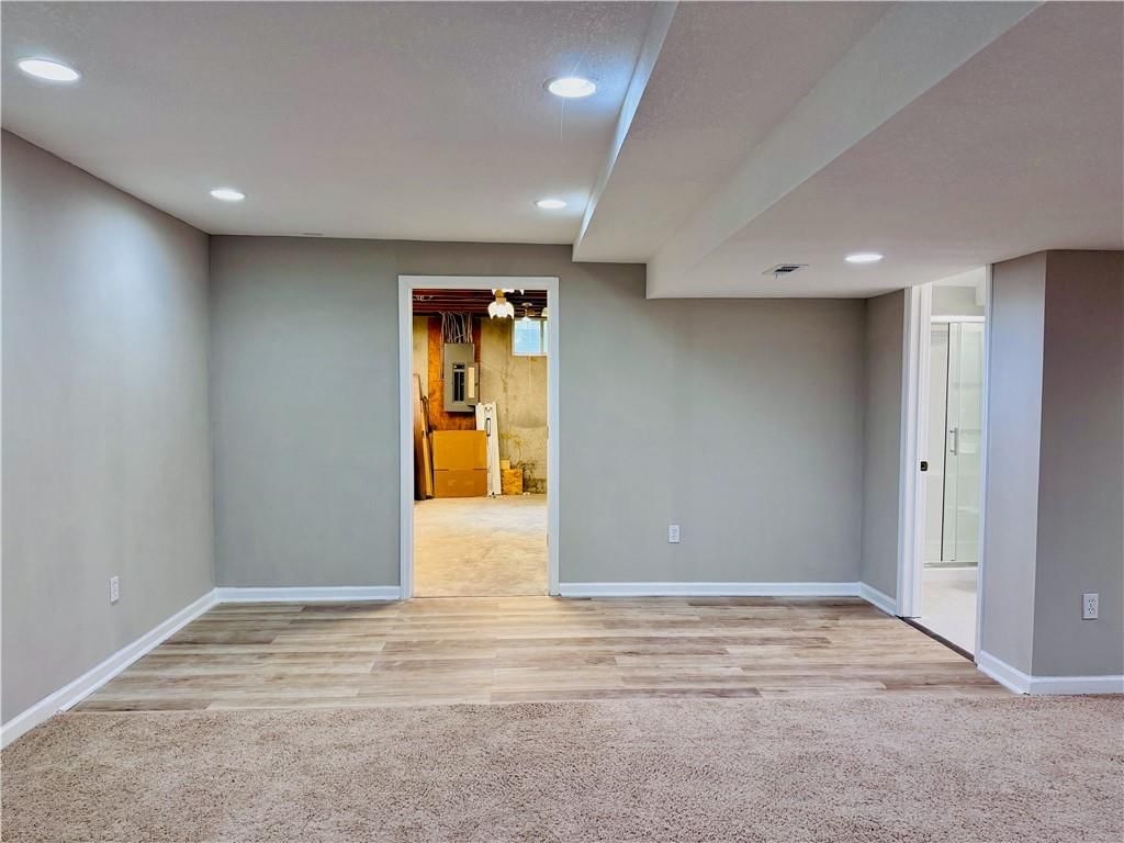 9233 W 143rd Terrace — photo 36