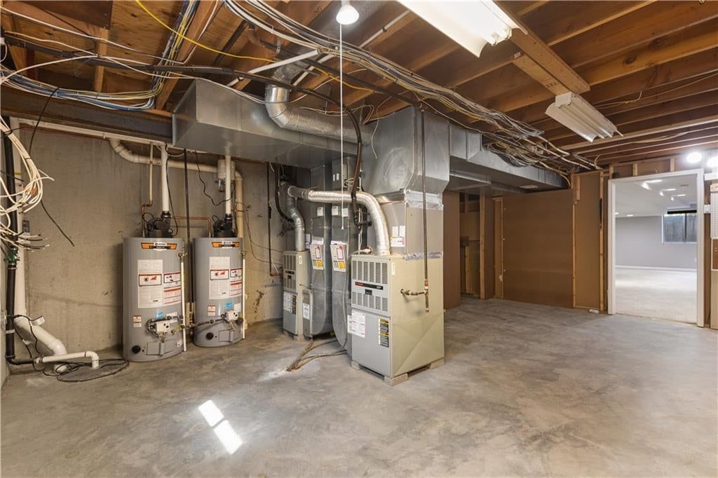9233 W 143rd Terrace — photo 37