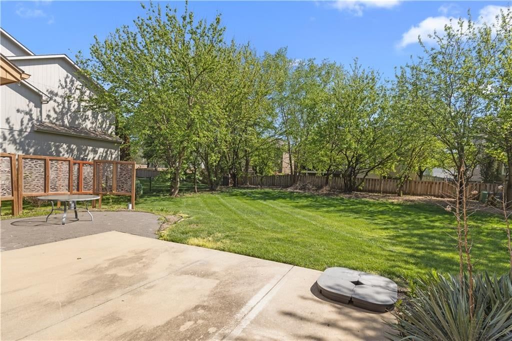 9233 W 143rd Terrace — photo 38
