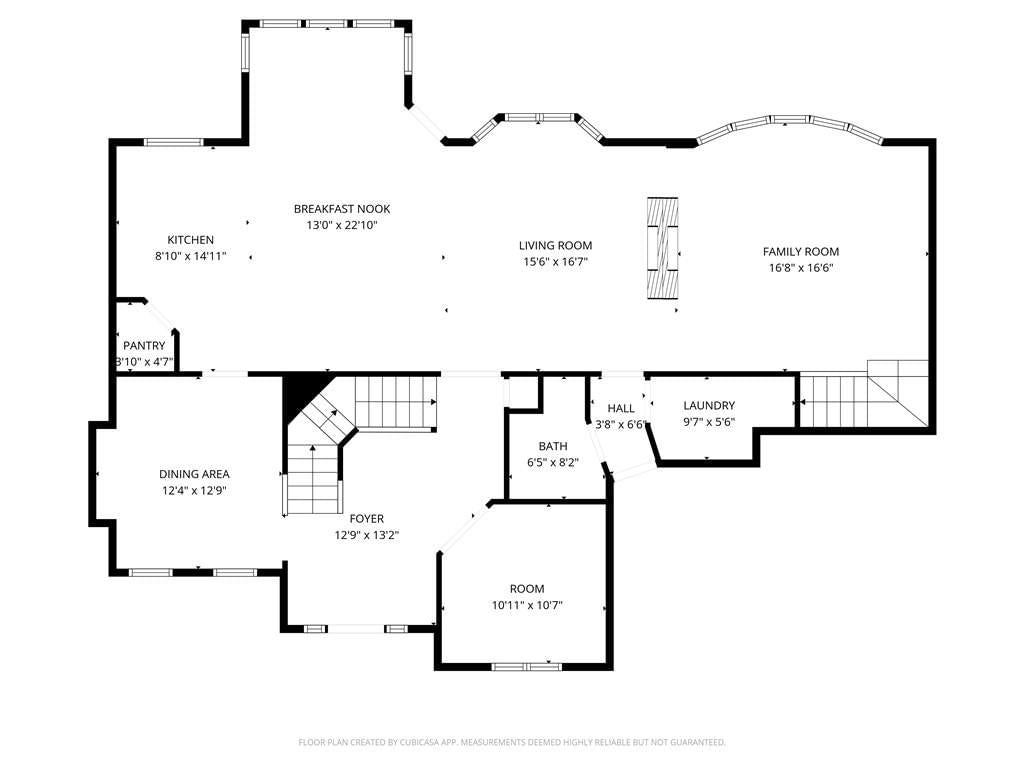 9233 W 143rd Terrace — photo 45