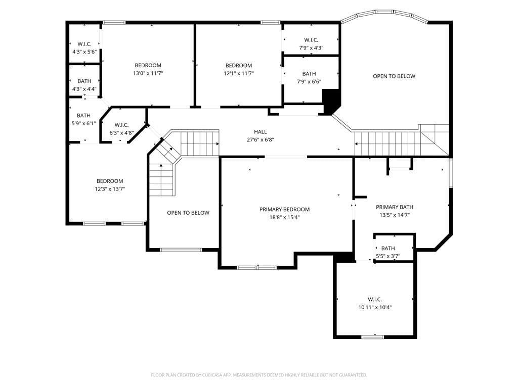 9233 W 143rd Terrace — photo 46