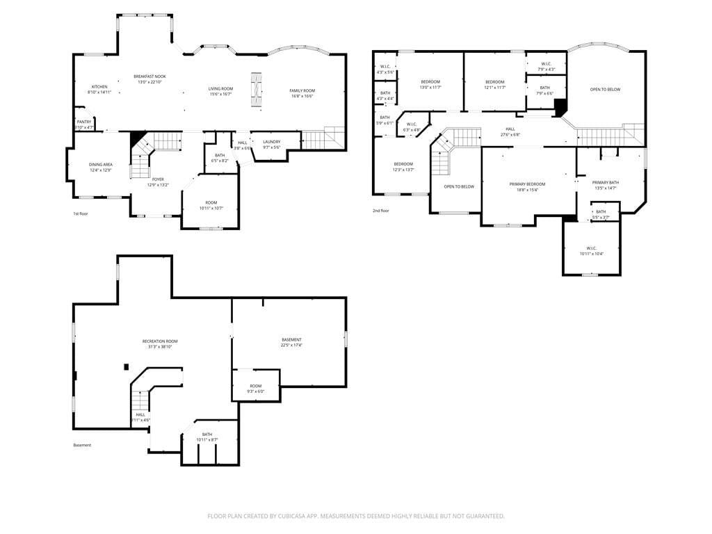 9233 W 143rd Terrace — photo 48