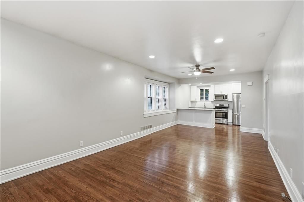 3535 Jefferson Street — photo 5