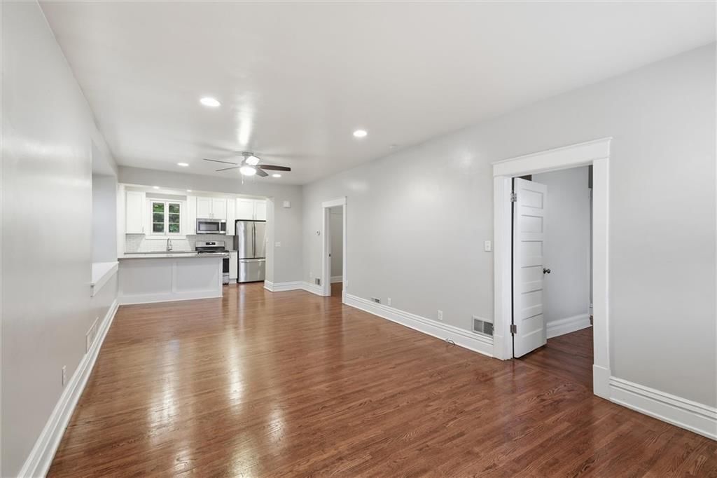3535 Jefferson Street — photo 6