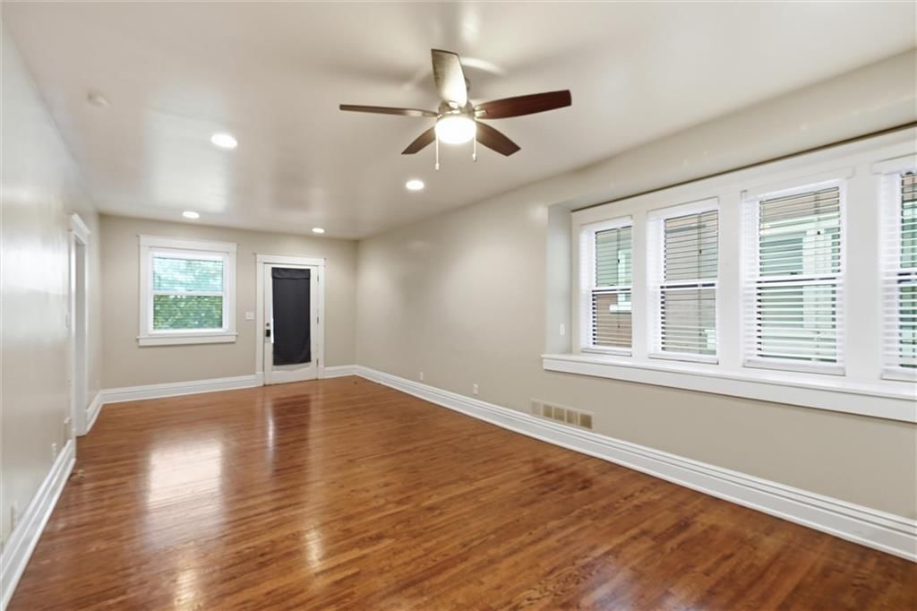 3535 Jefferson Street — photo 7