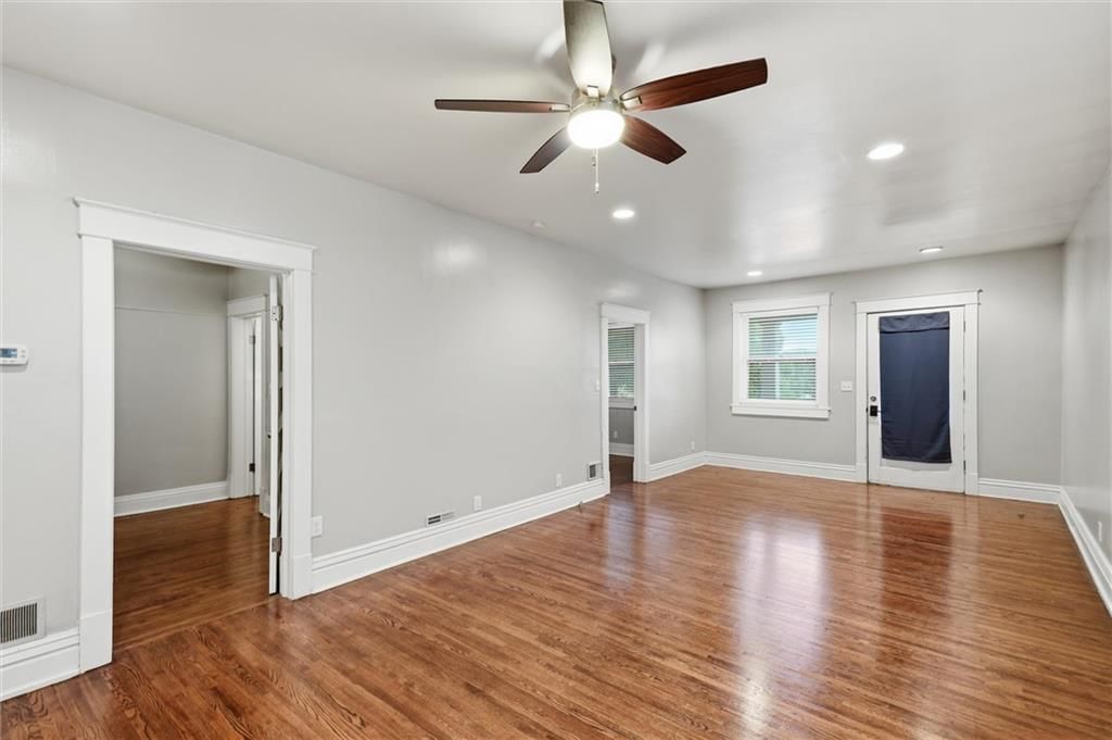 3535 Jefferson Street — photo 8