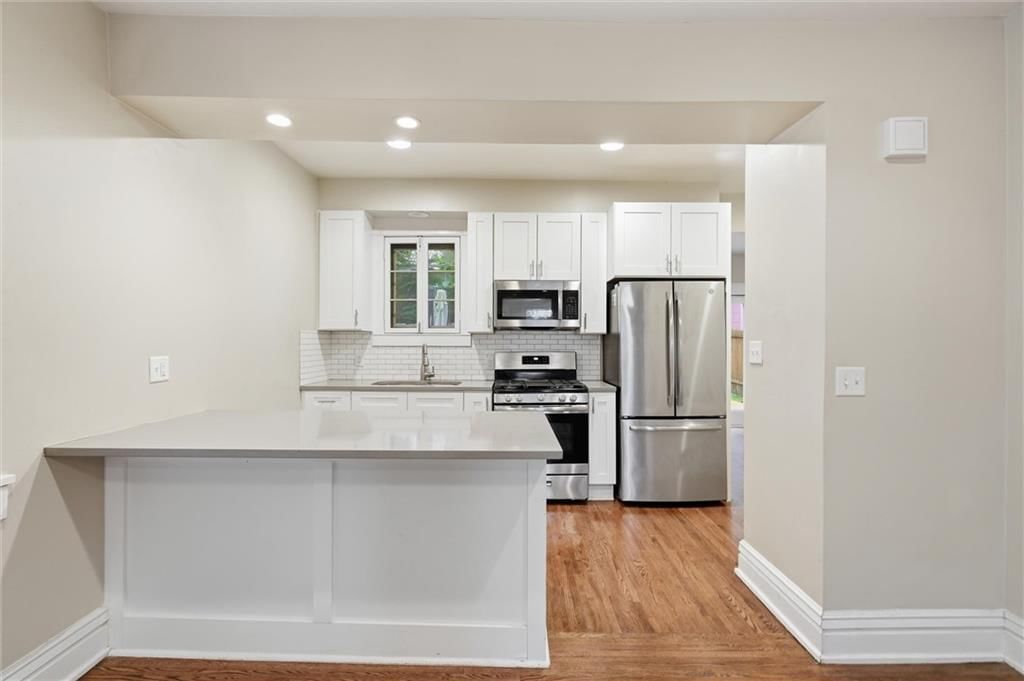 3535 Jefferson Street — photo 9