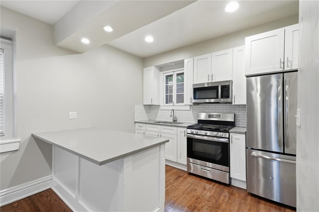 3535 Jefferson Street — photo 10