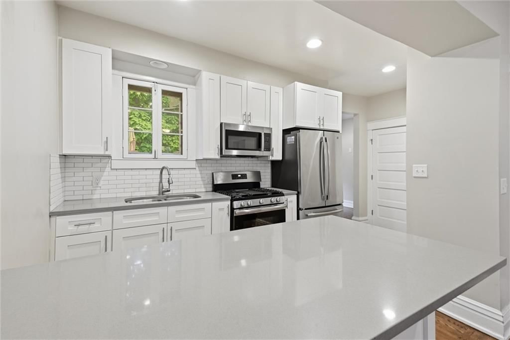 3535 Jefferson Street — photo 11