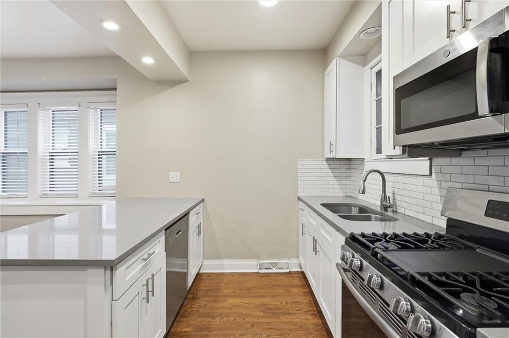 3535 Jefferson Street — photo 12