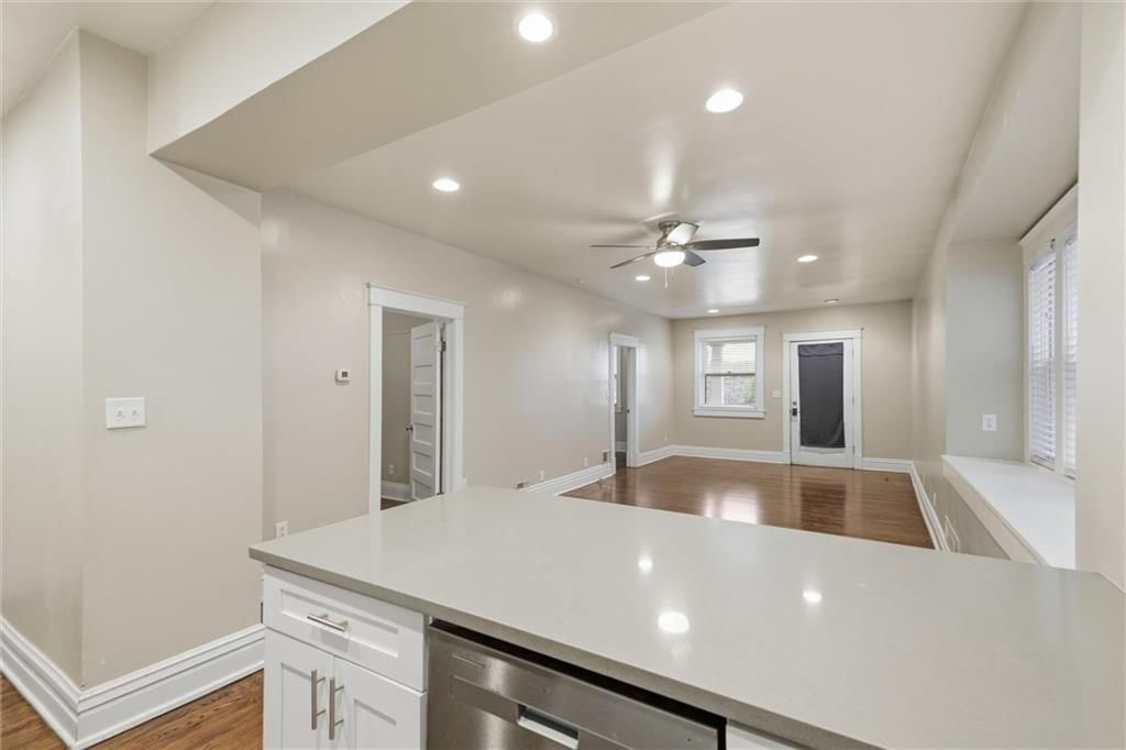 3535 Jefferson Street — photo 13