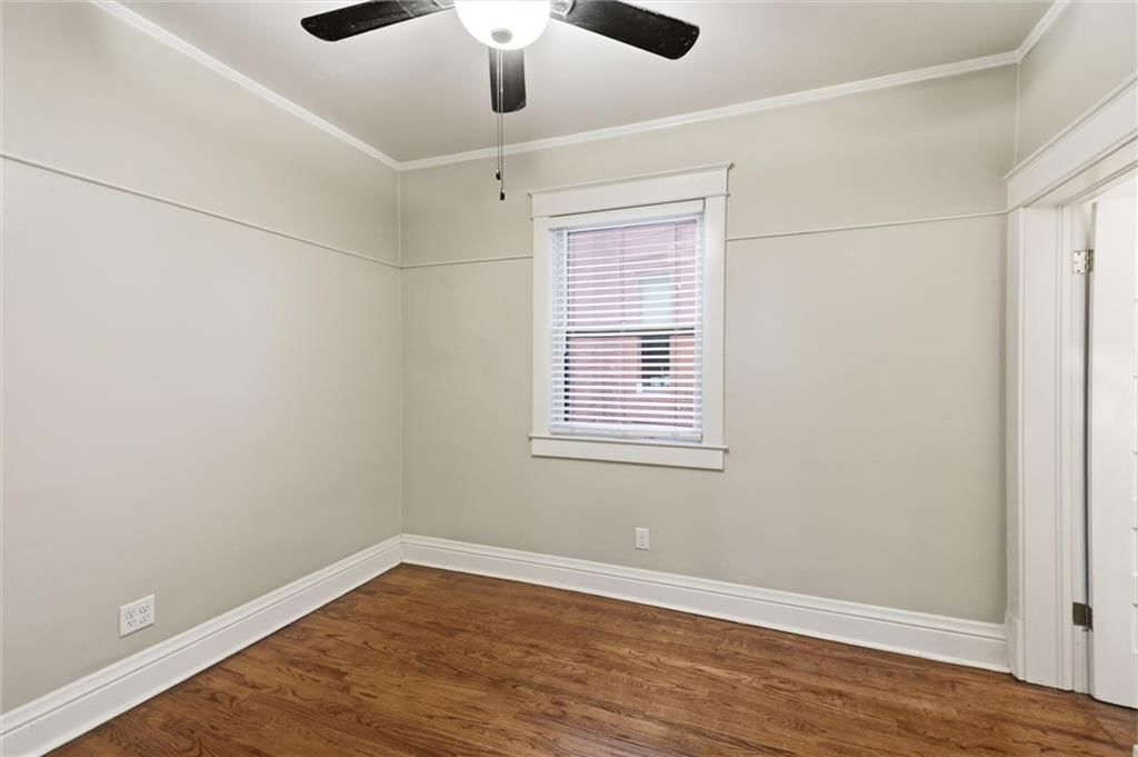 3535 Jefferson Street — photo 15