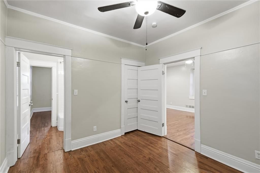 3535 Jefferson Street — photo 16