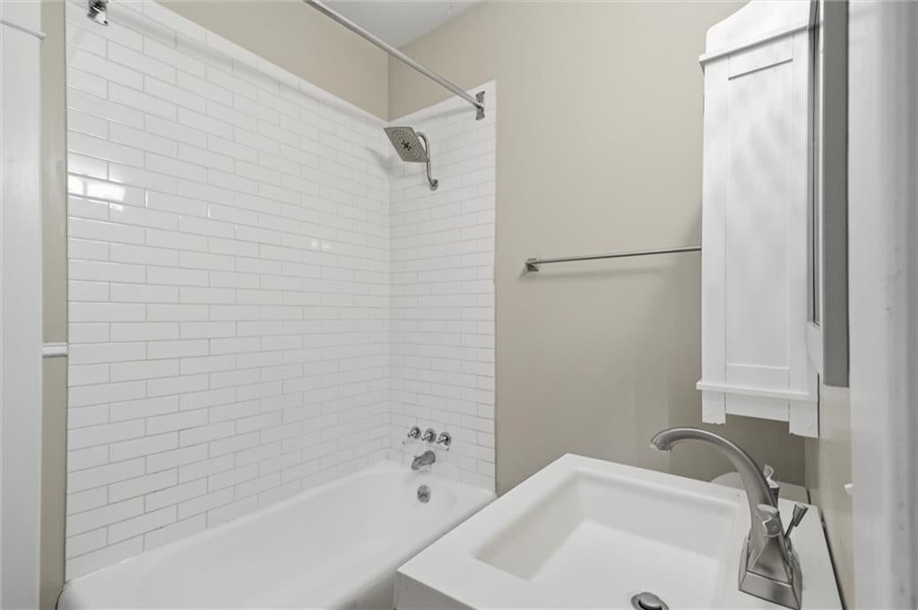 3535 Jefferson Street — photo 17
