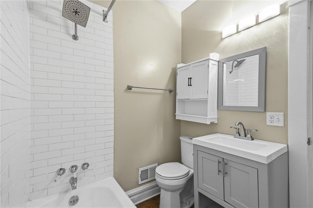 3535 Jefferson Street — photo 18